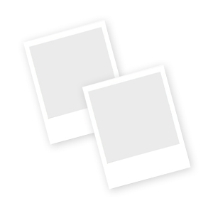 2 Pcs Bath Brush Man Silicone Body Scrubber Shower with Handle Back