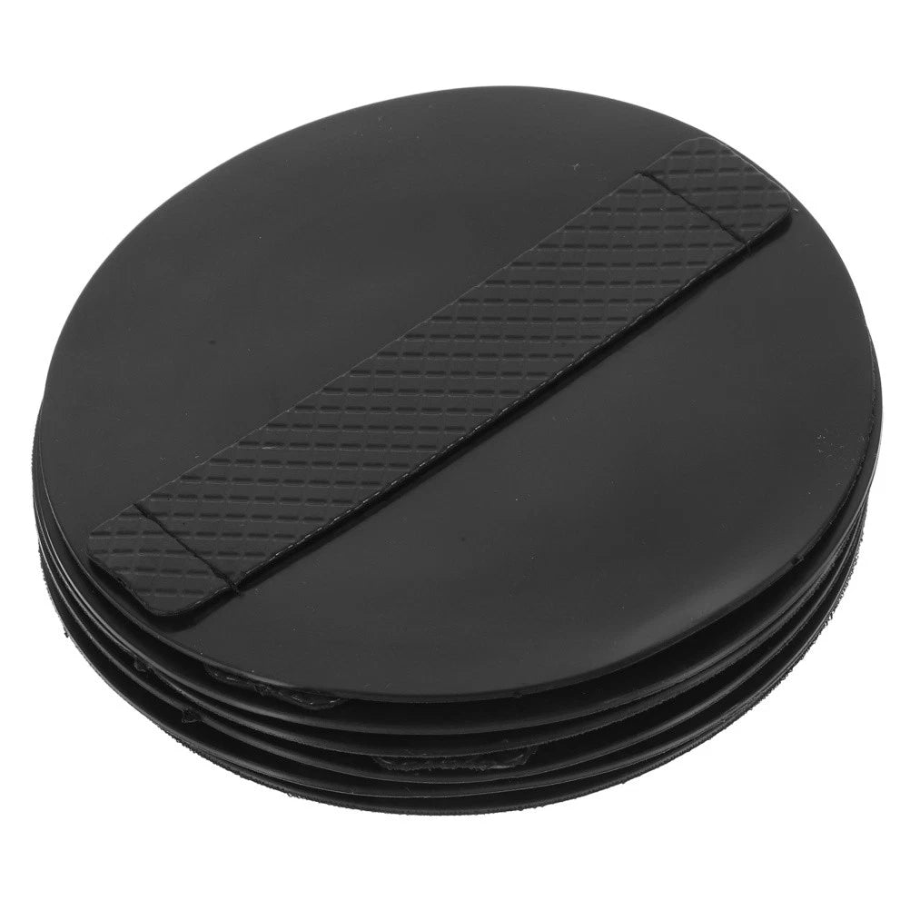 6 Pcs Bath Towel Body Scrub Men Brush Miss Bathroom Shower Scrubber