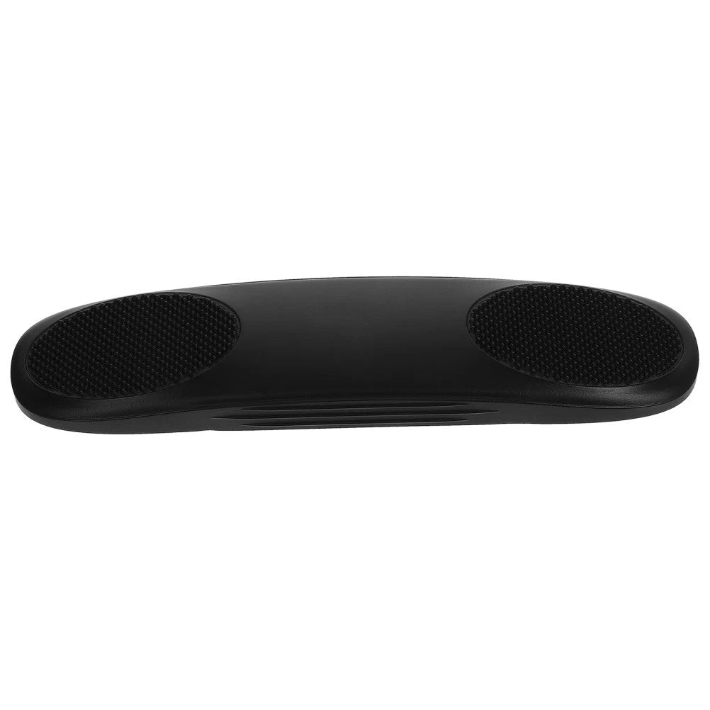 Silicone Exfoliating Brush Body Scrub Brush Cleansing Bath Brush Body Scrubber