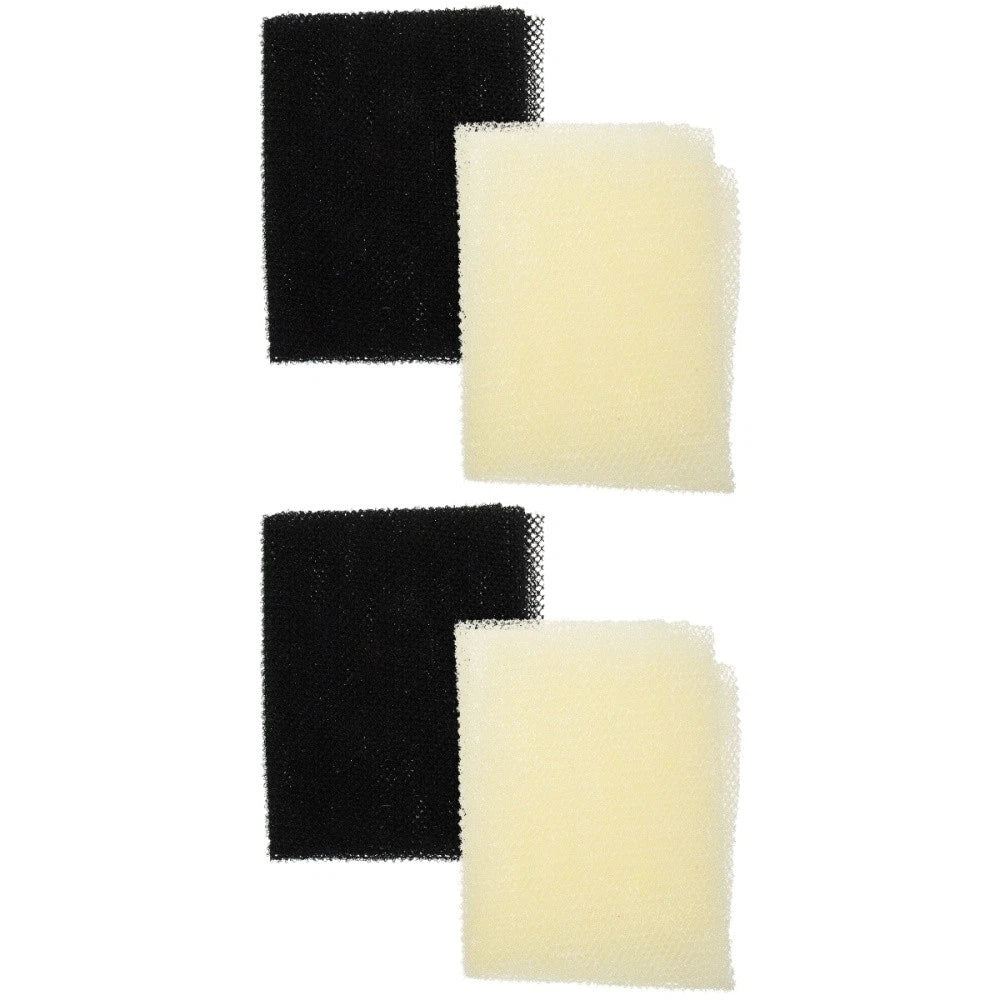 2 Pcs Bath Towel Woman Miss Scrubbing Washcloth for Body Shower Brush