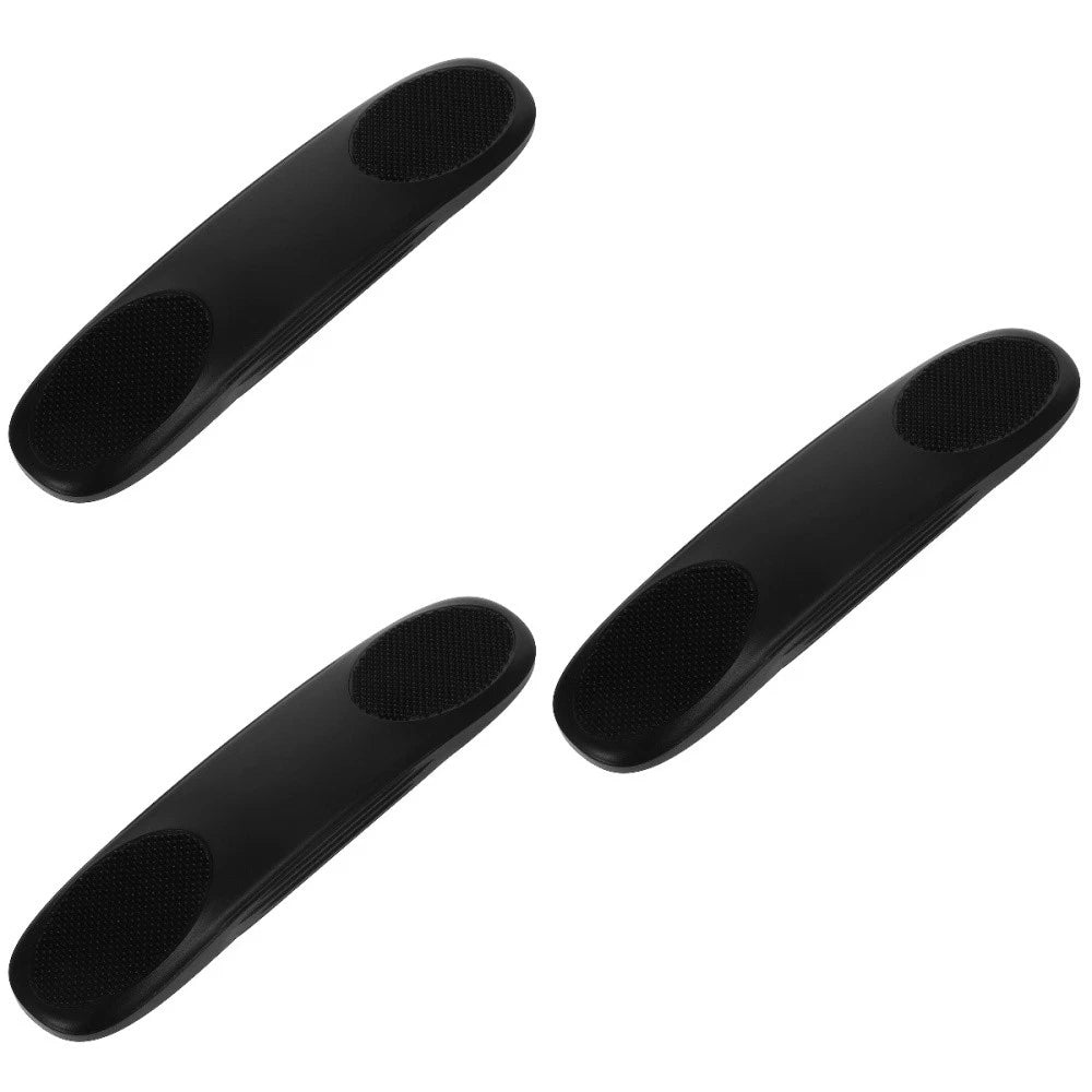 Silicone Exfoliating Brush Body Scrub Brush Cleansing Bath Brush Body Scrubber