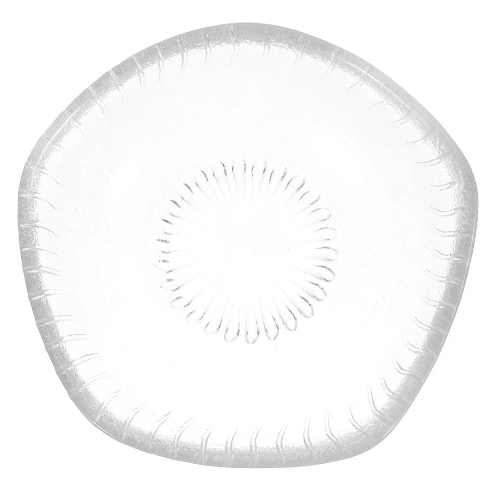 Long Handle Bath Brush Silicone Shower Scrubber Skin Exfoliation for Body