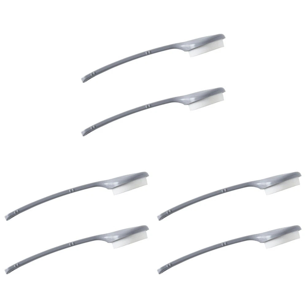 Sponge Bath Brush Child Body Scrub Bathing Supplies Cleaning Scrubber