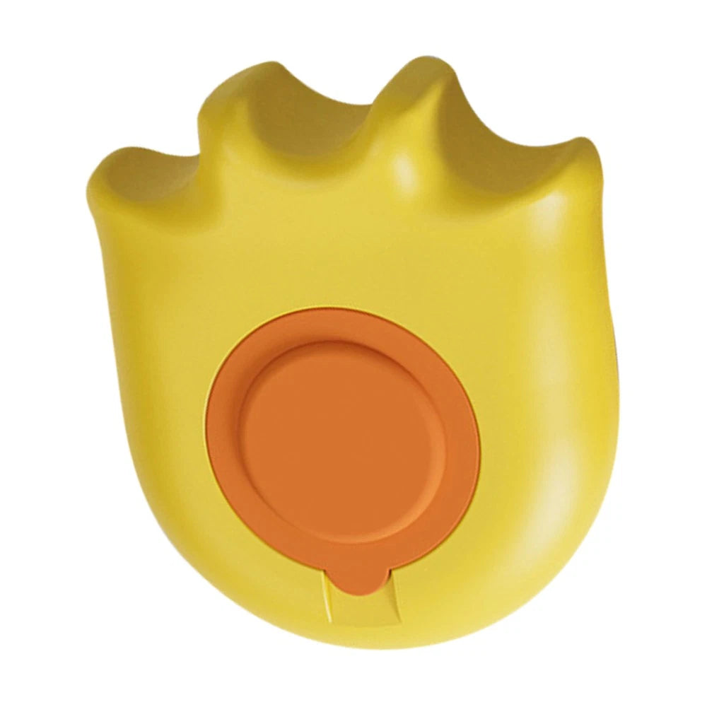 Dog Shower Brush Pet Cat Grooming Brush Dog Bath Brush Pet Bath Cleaning Tool