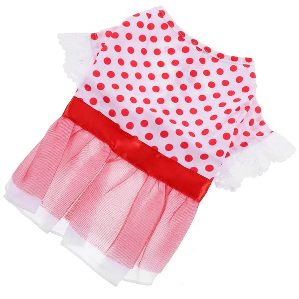 Long Handle Bath Brush Silicone Shower Scrubber Skin Exfoliation for Body