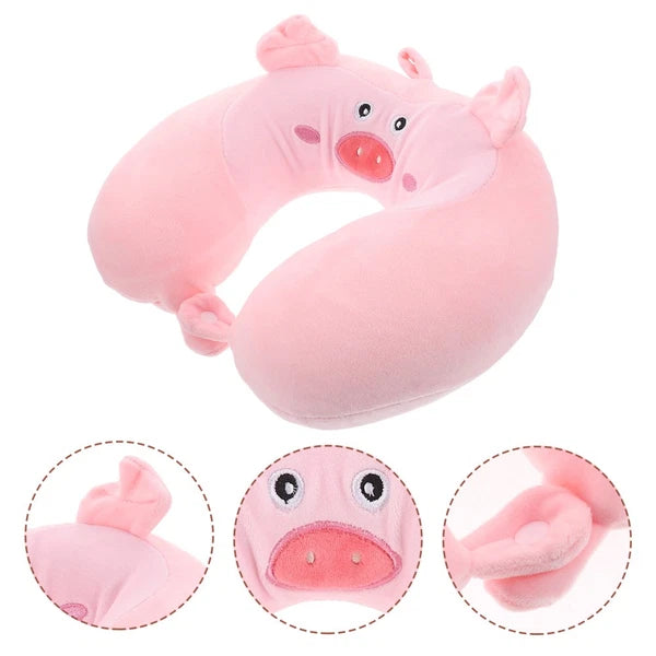 Long Handle Bath Brush Silicone Exfoliator Body Scrubber Skin Back