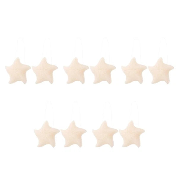 Sponge Bath Brush Toddler Child Sponges Cartoon Bathing Baby for Newborns