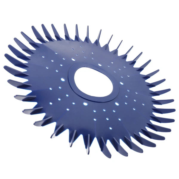 Bath Brush Exfoliating for Child Massage Back Cleaning Scrubber