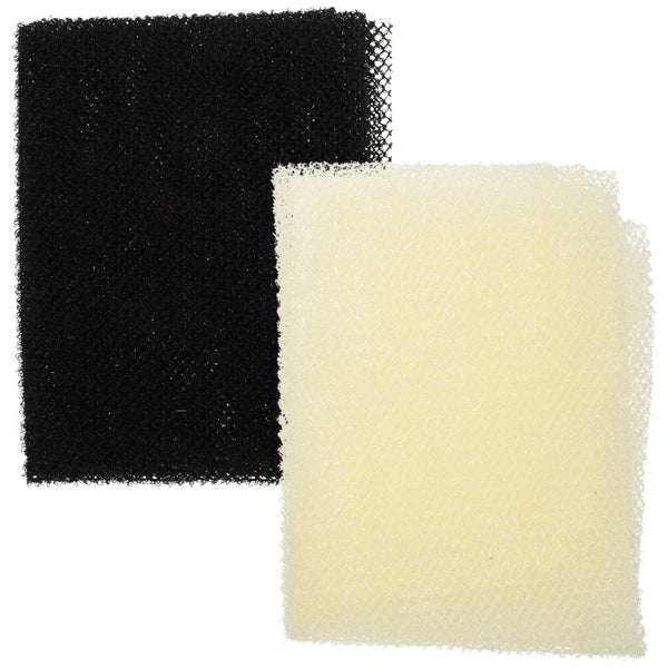 2 Pcs Bath Towel Woman Miss Scrubbing Washcloth for Body Shower Brush