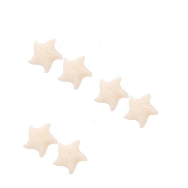 Sponge Bath Brush Toddler Child Sponges Cartoon Bathing Baby for Newborns