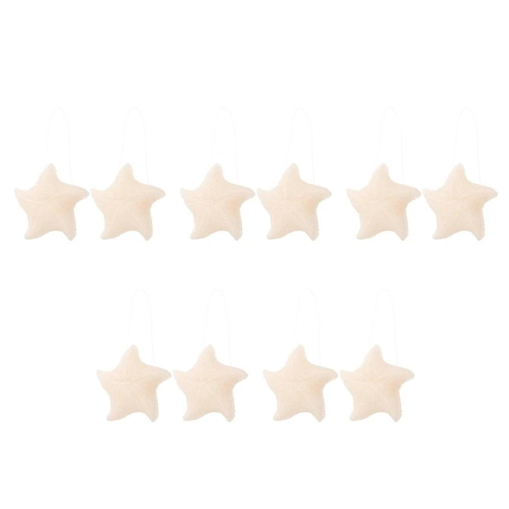 Sponge Bath Brush Toddler Child Sponges Cartoon Bathing Baby for Newborns