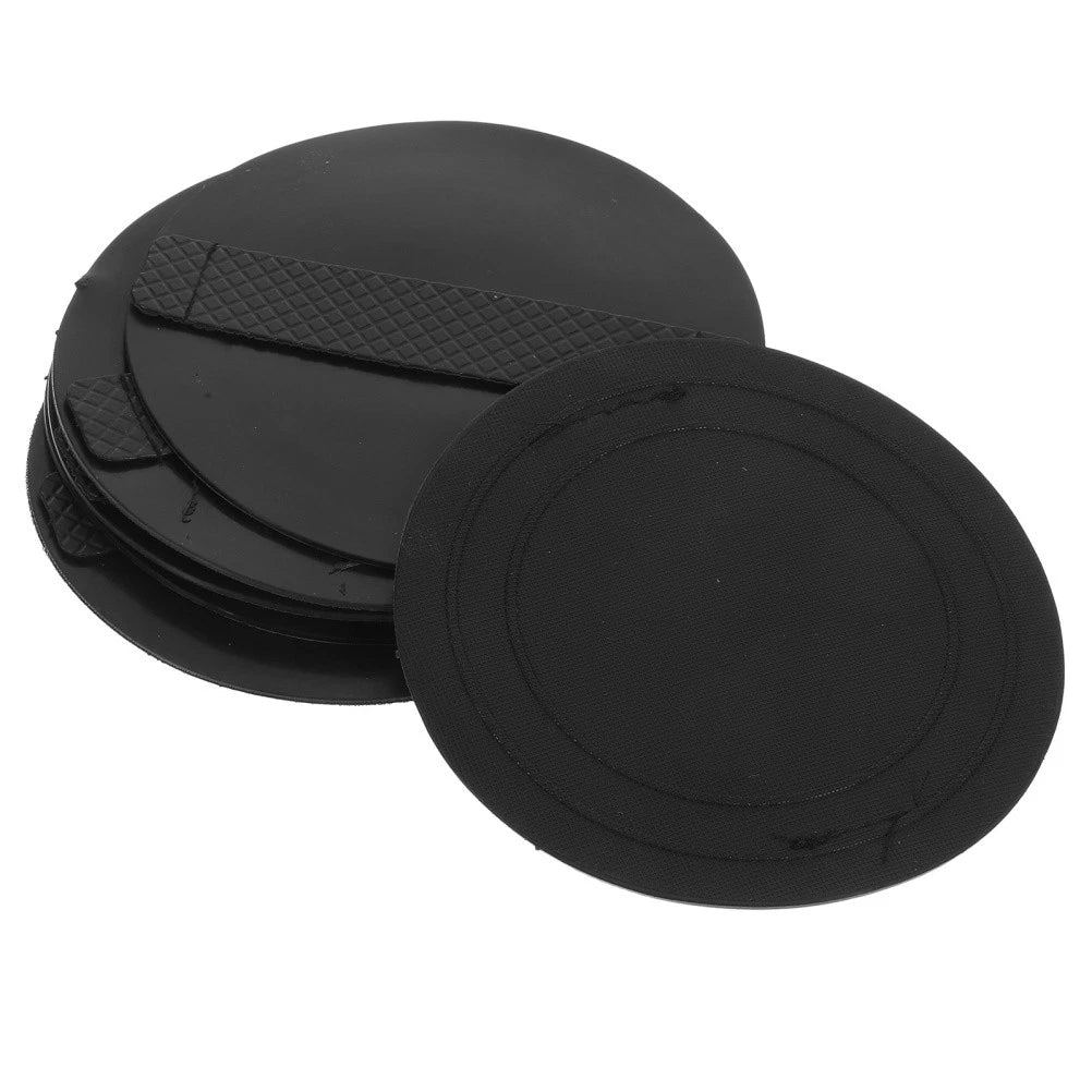 6 Pcs Bath Towel Body Scrub Men Brush Miss Bathroom Shower Scrubber