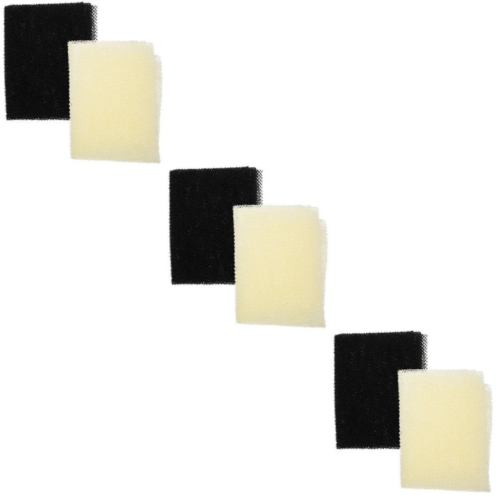 2 Pcs Bath Towel Woman Miss Scrubbing Washcloth for Body Shower Brush