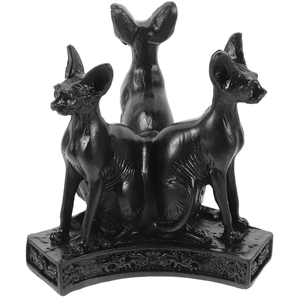 1 Set of Massage Brush Adults Bathing Brush Practical Back Cleaning Scrubber