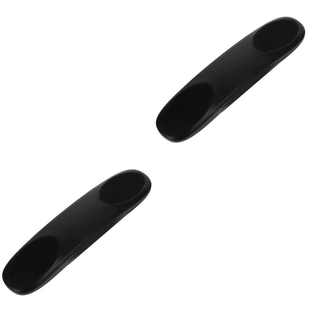 Silicone Exfoliating Brush Body Scrub Brush Cleansing Bath Brush Body Scrubber