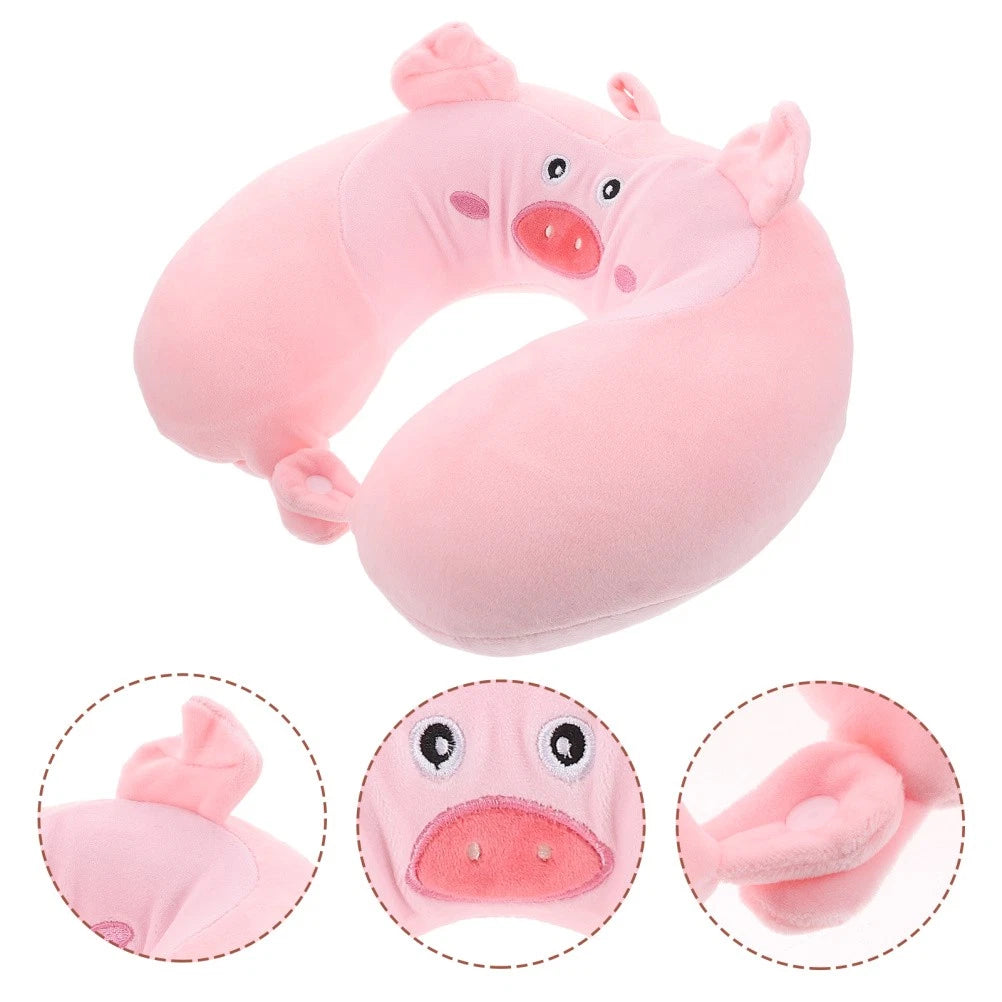 Long Handle Bath Brush Silicone Exfoliator Body Scrubber Skin Back