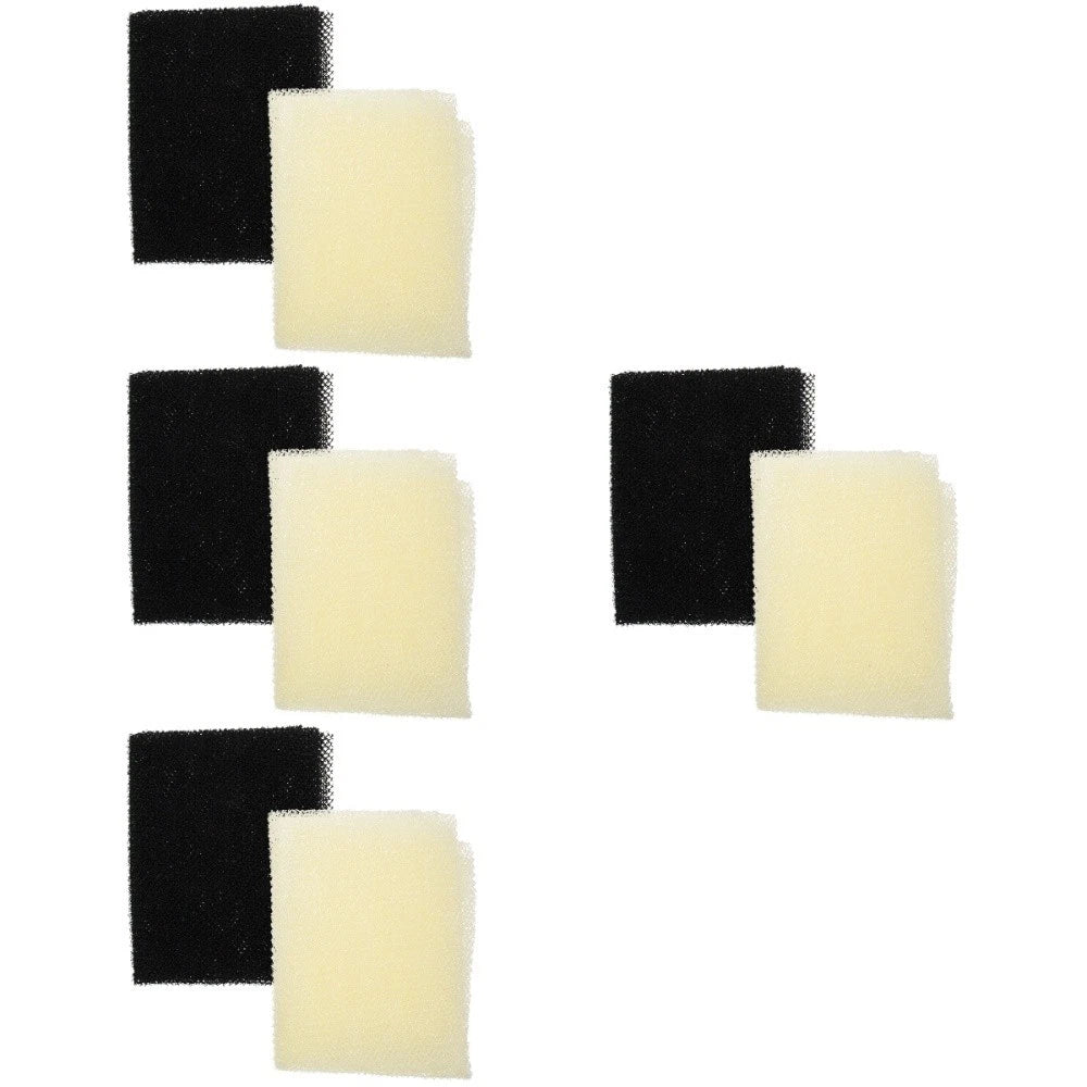 2 Pcs Bath Towel Woman Miss Scrubbing Washcloth for Body Shower Brush