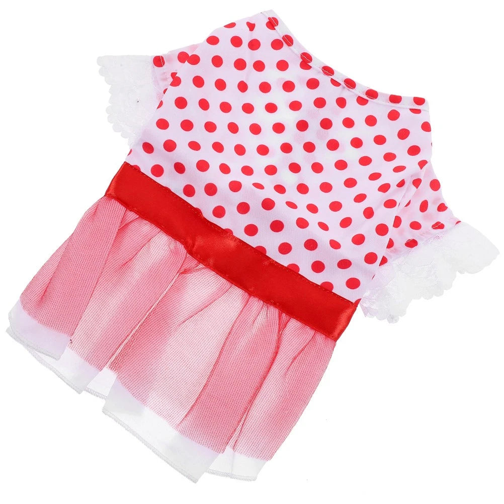 Long Handle Bath Brush Silicone Shower Scrubber Skin Exfoliation for Body