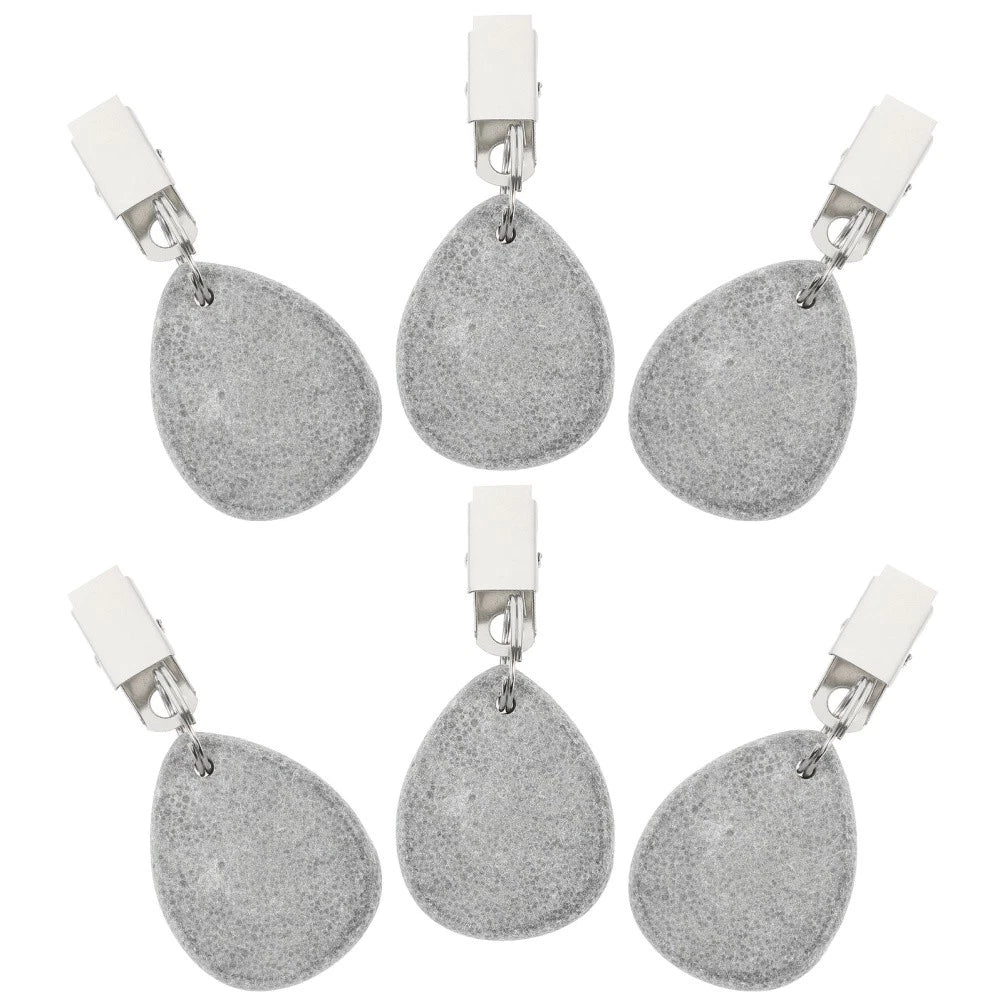 1 Set of Massage Brush Adults Bathing Brush Practical Back Cleaning Scrubber