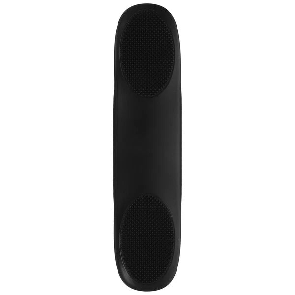 Silicone Exfoliating Brush Body Scrub Brush Cleansing Bath Brush Body Scrubber