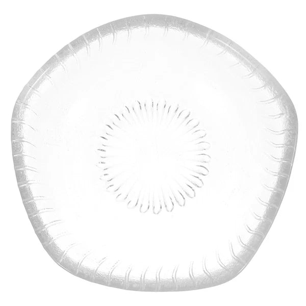 Long Handle Bath Brush Silicone Shower Scrubber Skin Exfoliation for Body