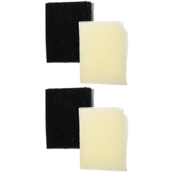 2 Pcs Bath Towel Woman Miss Scrubbing Washcloth for Body Shower Brush