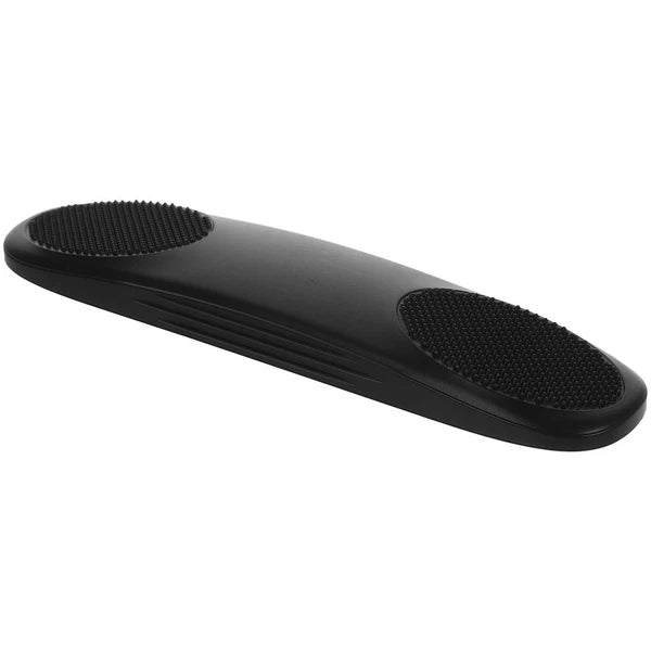 Silicone Exfoliating Brush Body Scrub Brush Cleansing Bath Brush Body Scrubber