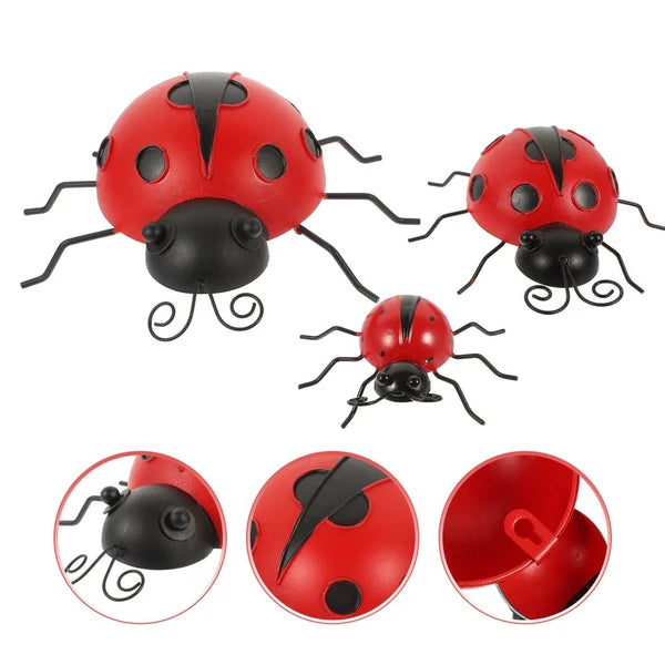 Bath Brush Exfoliating for Child Massage Back Cleaning Scrubber