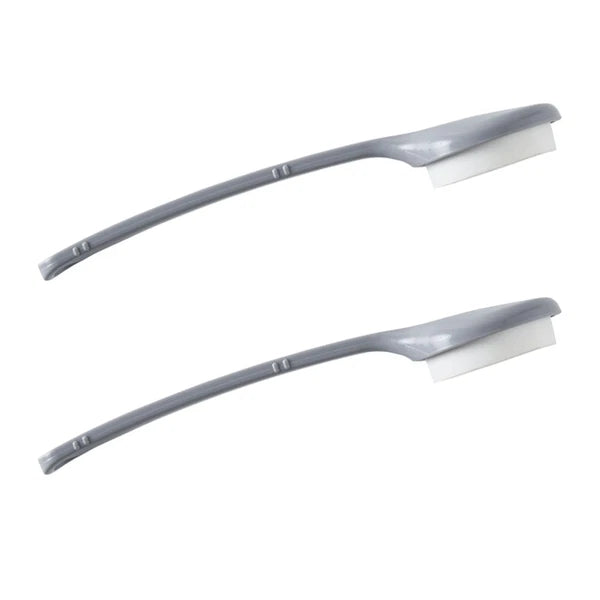 Sponge Bath Brush Body Scrub Child Bathing Back Cleaning Scrubber