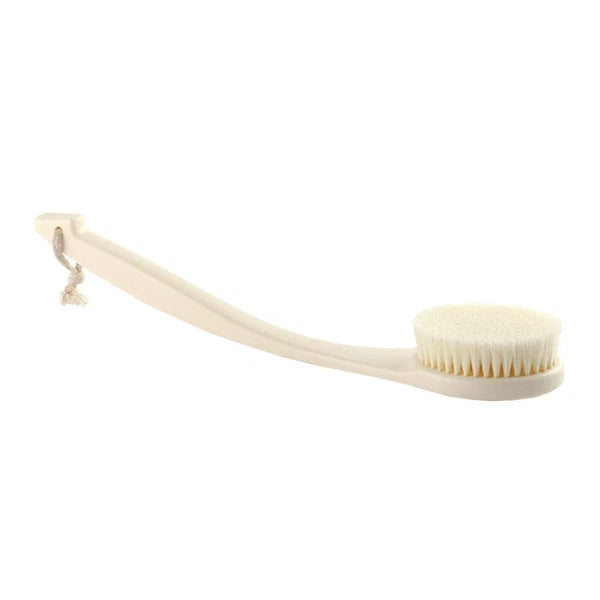Bath Brush Shower Scrubber Multi-functional Exfoliating Miss Child Bathing Body