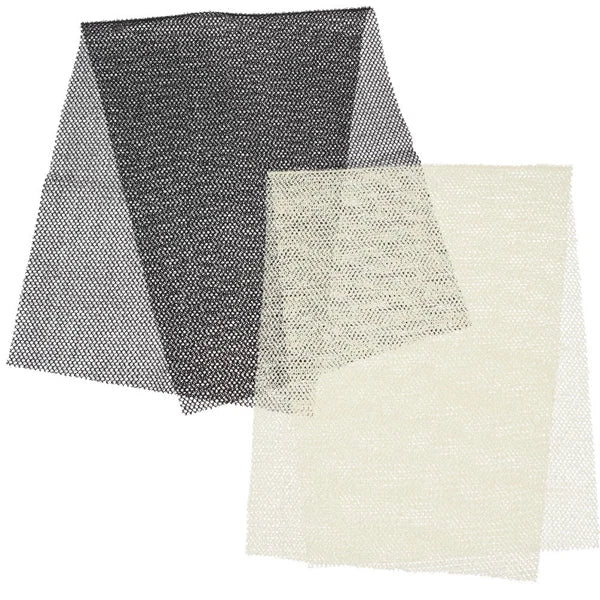 2 Pcs Bath Towel Woman Miss Scrubbing Washcloth for Body Shower Brush