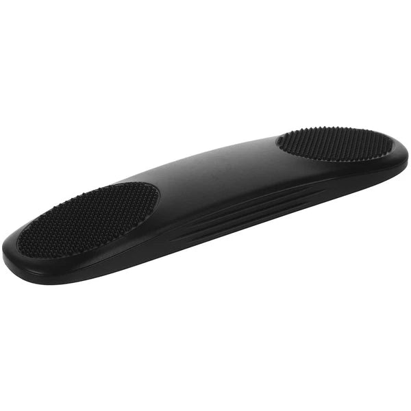 Silicone Exfoliating Brush Body Scrub Brush Cleansing Bath Brush Body Scrubber