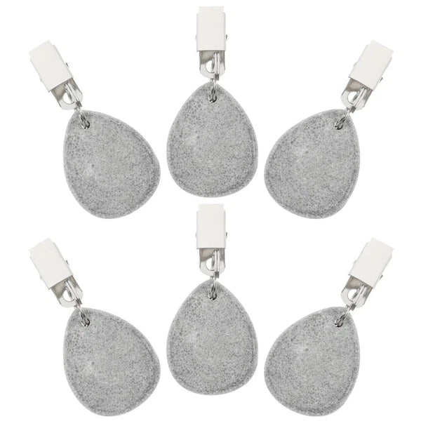 1 Set of Massage Brush Adults Bathing Brush Practical Back Cleaning Scrubber