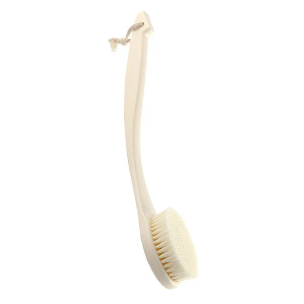 Bath Brush Shower Scrubber Multi-functional Exfoliating Miss Child Bathing Body