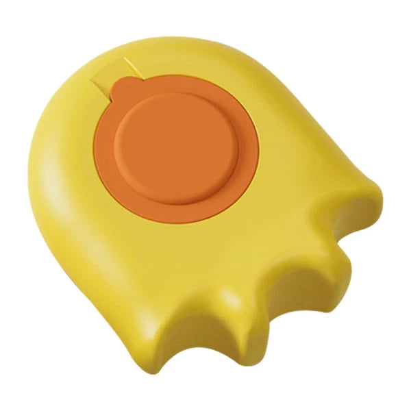 Dog Shower Brush Pet Cat Grooming Brush Dog Bath Brush Pet Bath Cleaning Tool