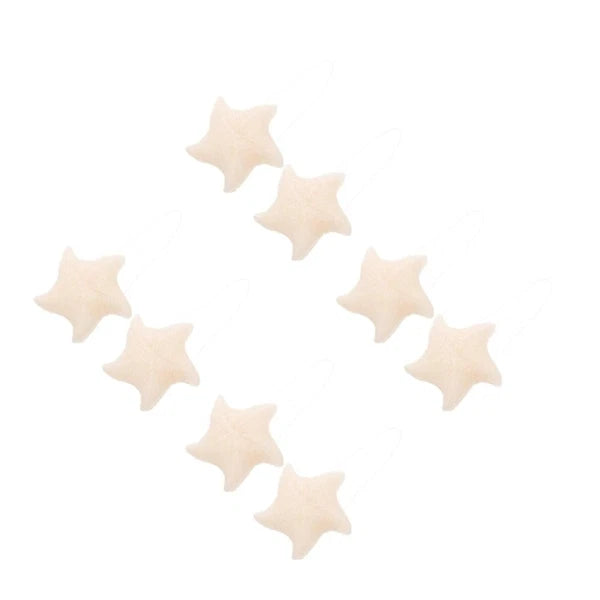 Sponge Bath Brush Toddler Child Sponges Cartoon Bathing Baby for Newborns