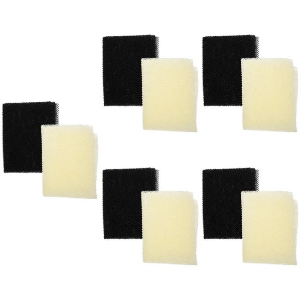 2 Pcs Bath Towel Woman Miss Scrubbing Washcloth for Body Shower Brush